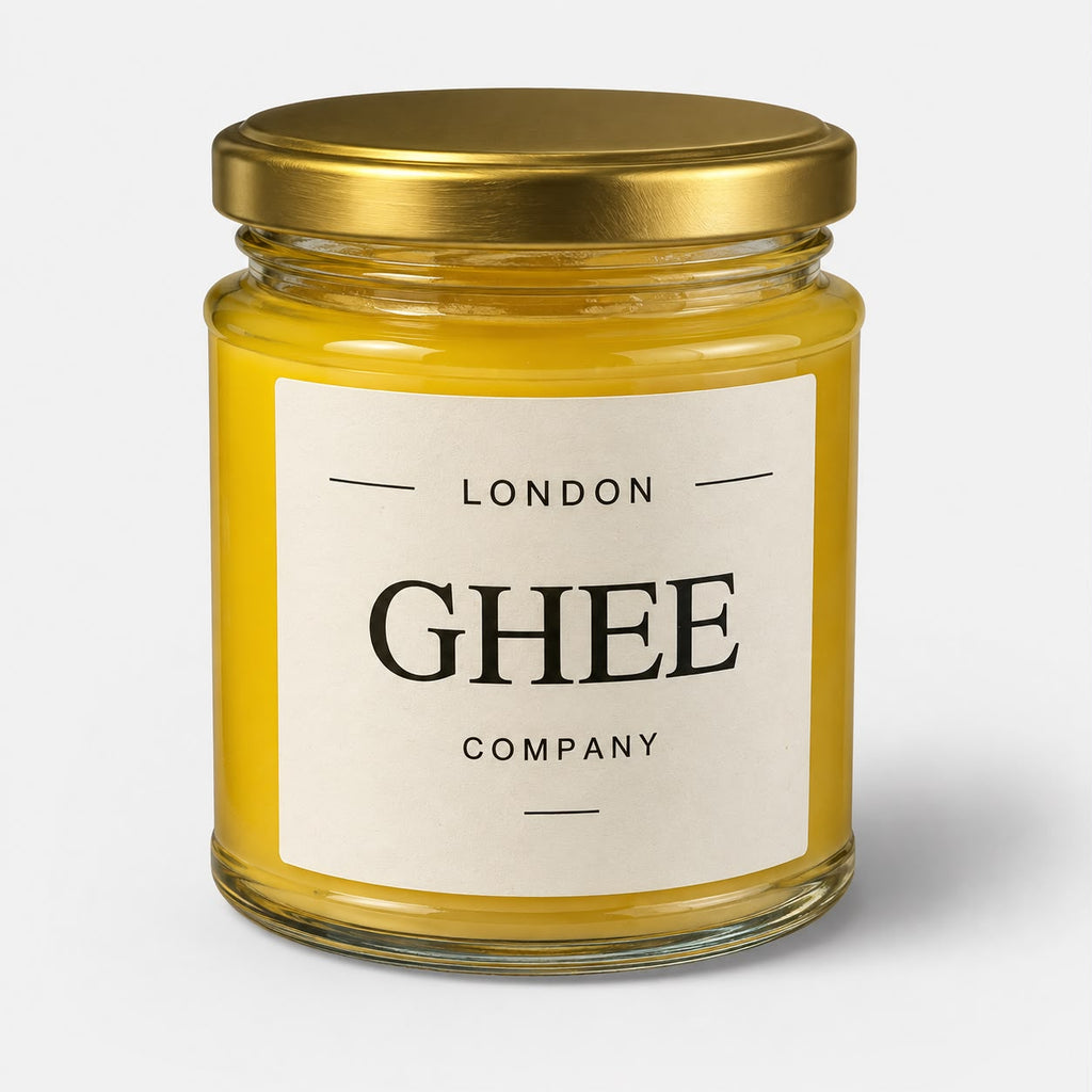 200ml