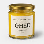 200ml