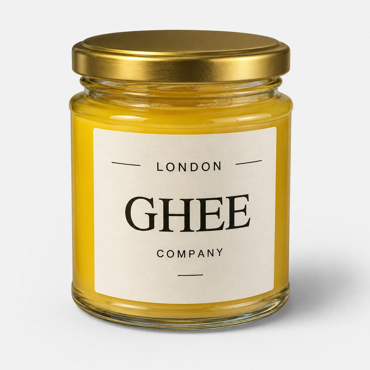 200ml